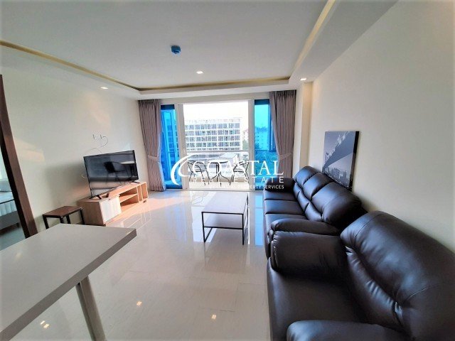 คอนโดสำหรับขายที่พัทยากลาง