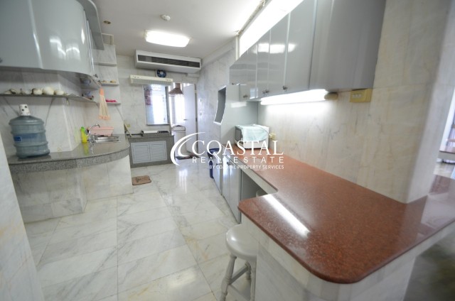 คอนโดสำหรับขายที่พระตำหนัก