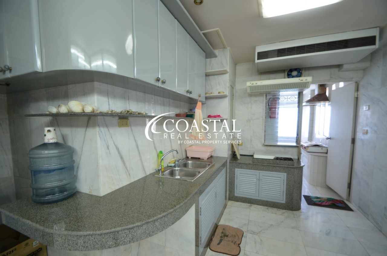 คอนโดสำหรับขายที่พระตำหนัก