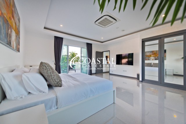 บ้านสำหรับขายหรือเช่าที่มาบประชัน/โป่ง