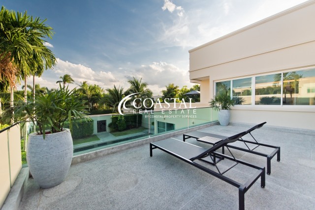 บ้านสำหรับขายหรือเช่าที่มาบประชัน/โป่ง