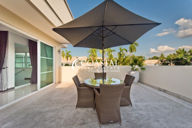 บ้านสำหรับขายหรือเช่าที่มาบประชัน/โป่ง