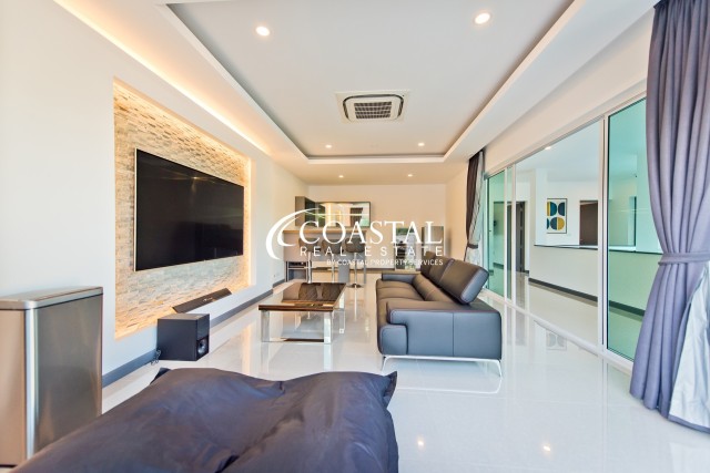 บ้านสำหรับขายหรือเช่าที่มาบประชัน/โป่ง