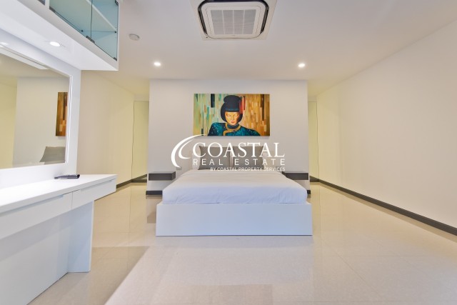 บ้านสำหรับขายหรือเช่าที่มาบประชัน/โป่ง