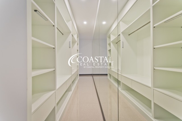 บ้านสำหรับขายหรือเช่าที่มาบประชัน/โป่ง