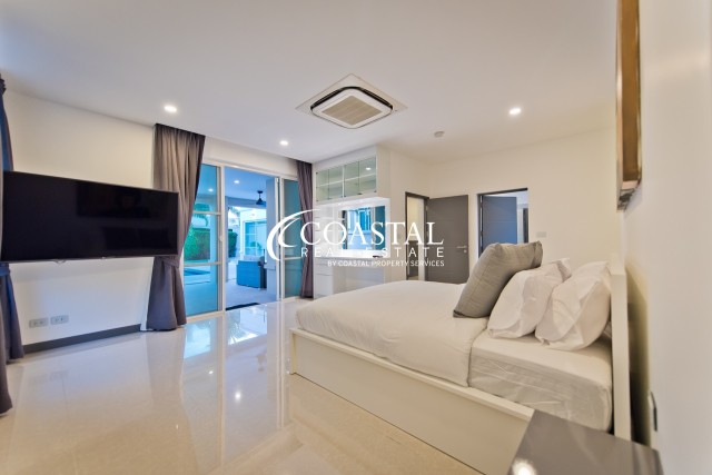 บ้านสำหรับขายหรือเช่าที่มาบประชัน/โป่ง