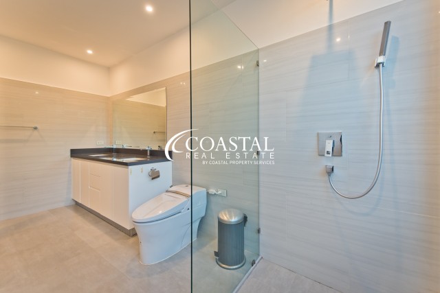 บ้านสำหรับขายหรือเช่าที่มาบประชัน/โป่ง