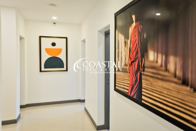 บ้านสำหรับขายหรือเช่าที่มาบประชัน/โป่ง