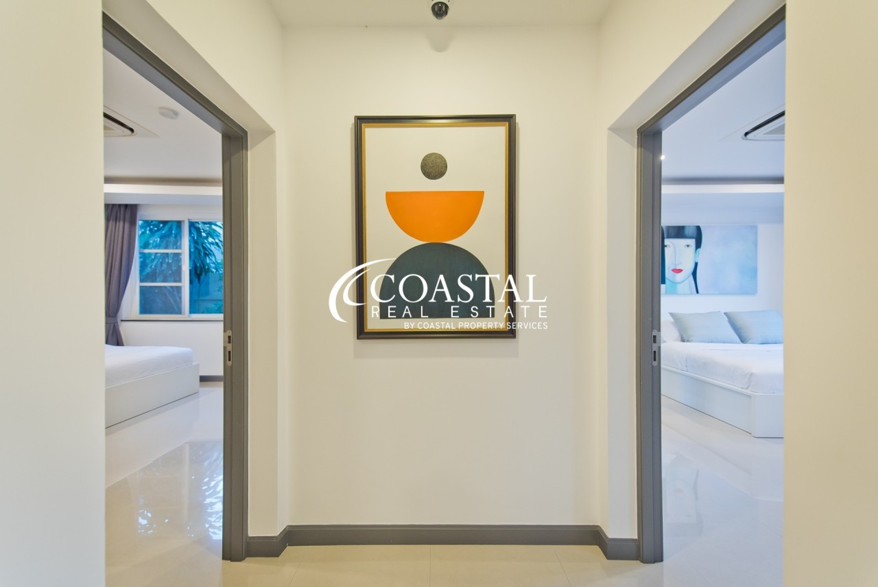 บ้านสำหรับขายหรือเช่าที่มาบประชัน/โป่ง