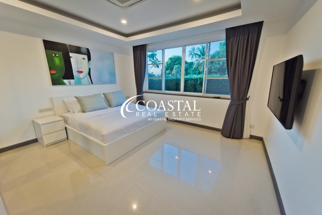 บ้านสำหรับขายหรือเช่าที่มาบประชัน/โป่ง