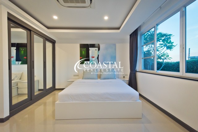 บ้านสำหรับขายหรือเช่าที่มาบประชัน/โป่ง