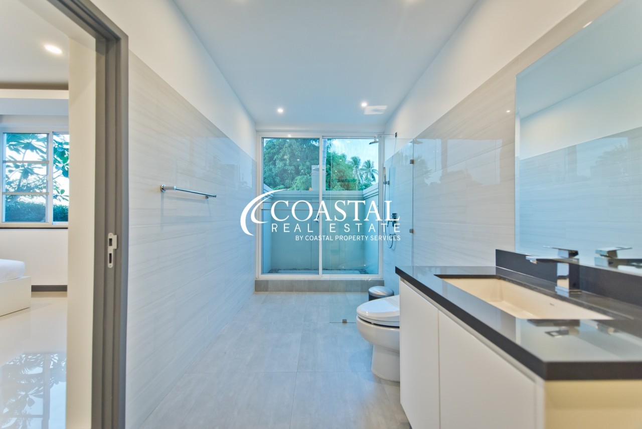 บ้านสำหรับขายหรือเช่าที่มาบประชัน/โป่ง