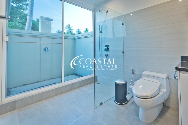 บ้านสำหรับขายหรือเช่าที่มาบประชัน/โป่ง