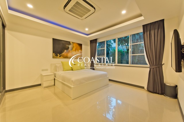 บ้านสำหรับขายหรือเช่าที่มาบประชัน/โป่ง