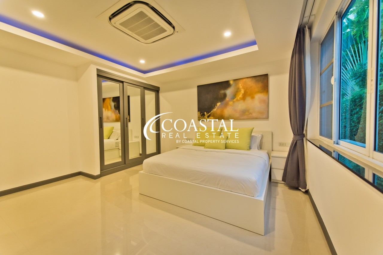 บ้านสำหรับขายหรือเช่าที่มาบประชัน/โป่ง