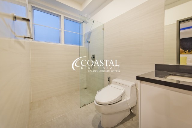 บ้านสำหรับขายหรือเช่าที่มาบประชัน/โป่ง