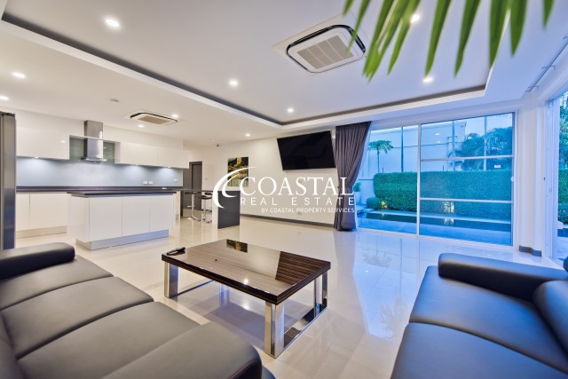 บ้านสำหรับขายหรือเช่าที่มาบประชัน/โป่ง