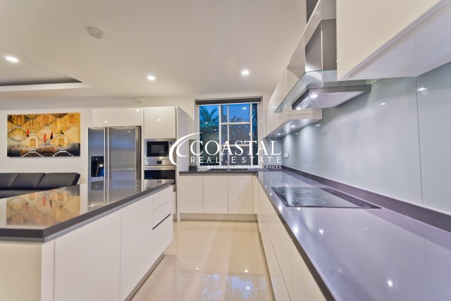 บ้านสำหรับขายหรือเช่าที่มาบประชัน/โป่ง