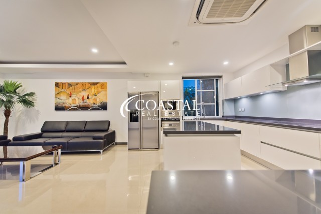 บ้านสำหรับขายหรือเช่าที่มาบประชัน/โป่ง