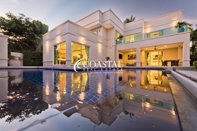 บ้านสำหรับขายหรือเช่าที่มาบประชัน/โป่ง