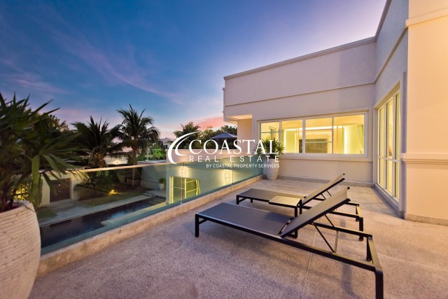 บ้านสำหรับขายหรือเช่าที่มาบประชัน/โป่ง