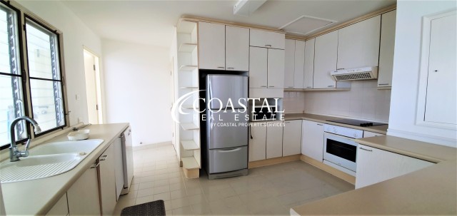 Condo For Rent Pratumnak