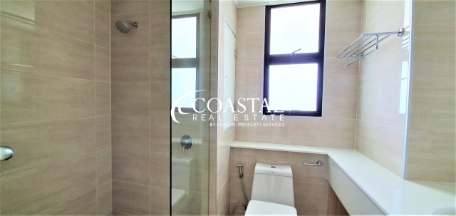 Condo For Rent Pratumnak