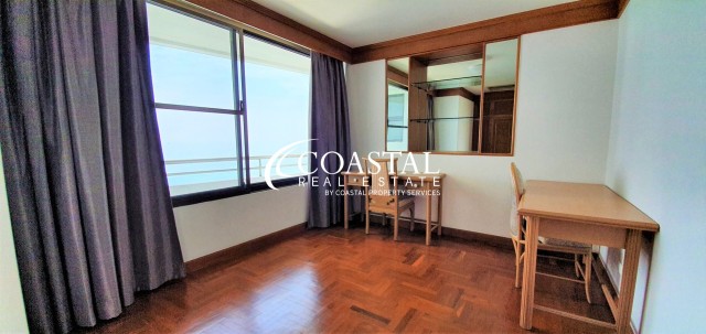 Condo For Rent Pratumnak