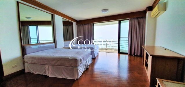 Condo For Rent Pratumnak