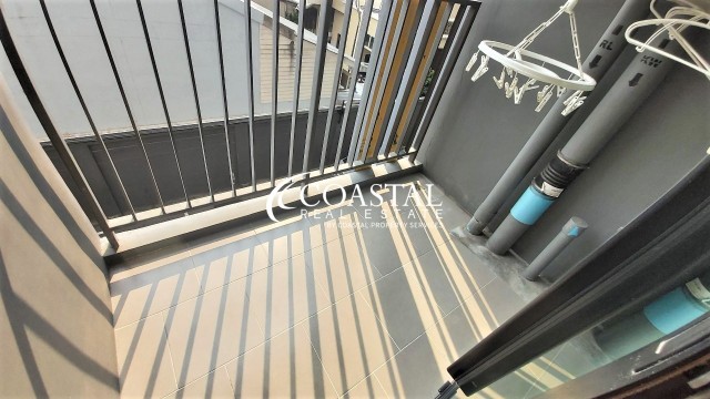 Condo For Sale Central Pattaya