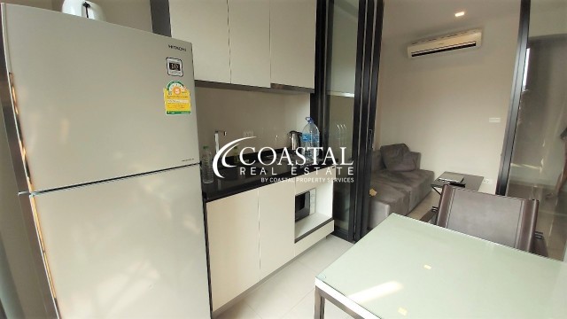 Condo For Sale Central Pattaya