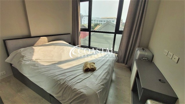 Condo For Sale Central Pattaya