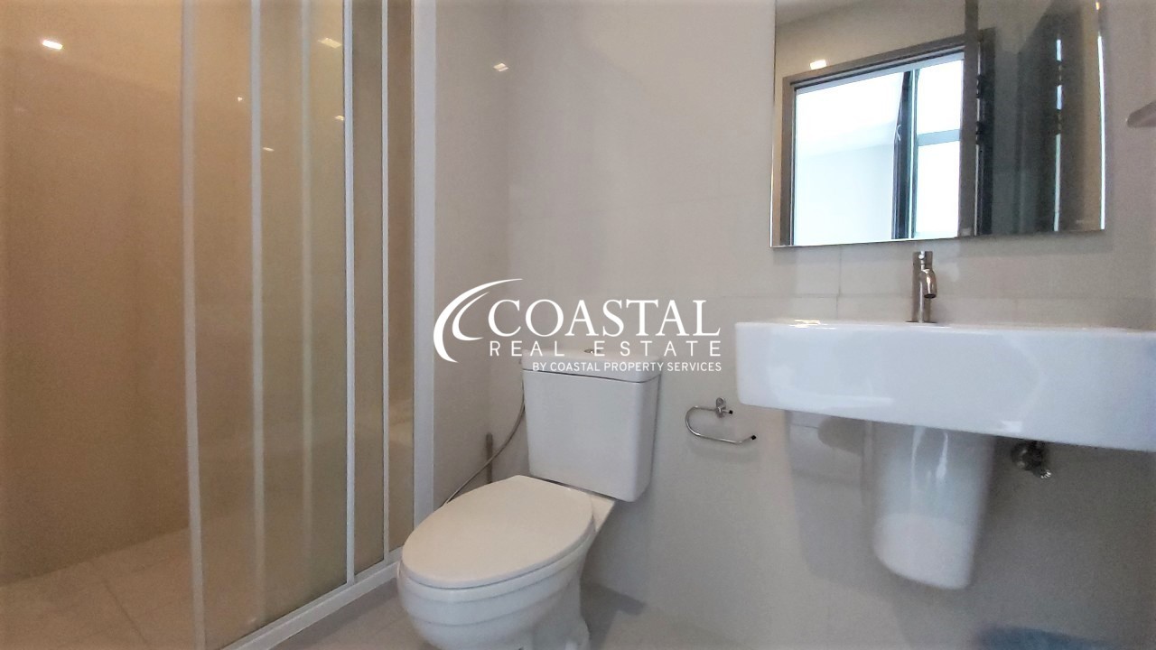 Condo For Sale Central Pattaya