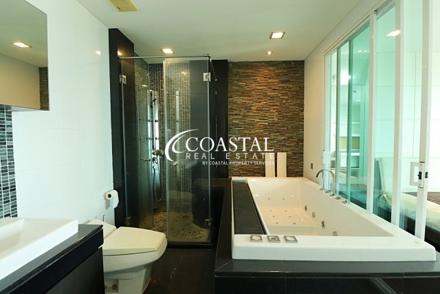 คอนโดสำหรับขายหรือเช่าที่นาเกลือ