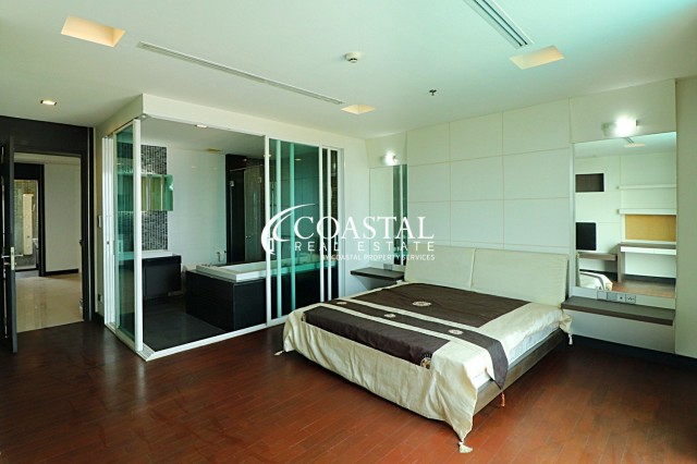 คอนโดสำหรับขายหรือเช่าที่นาเกลือ