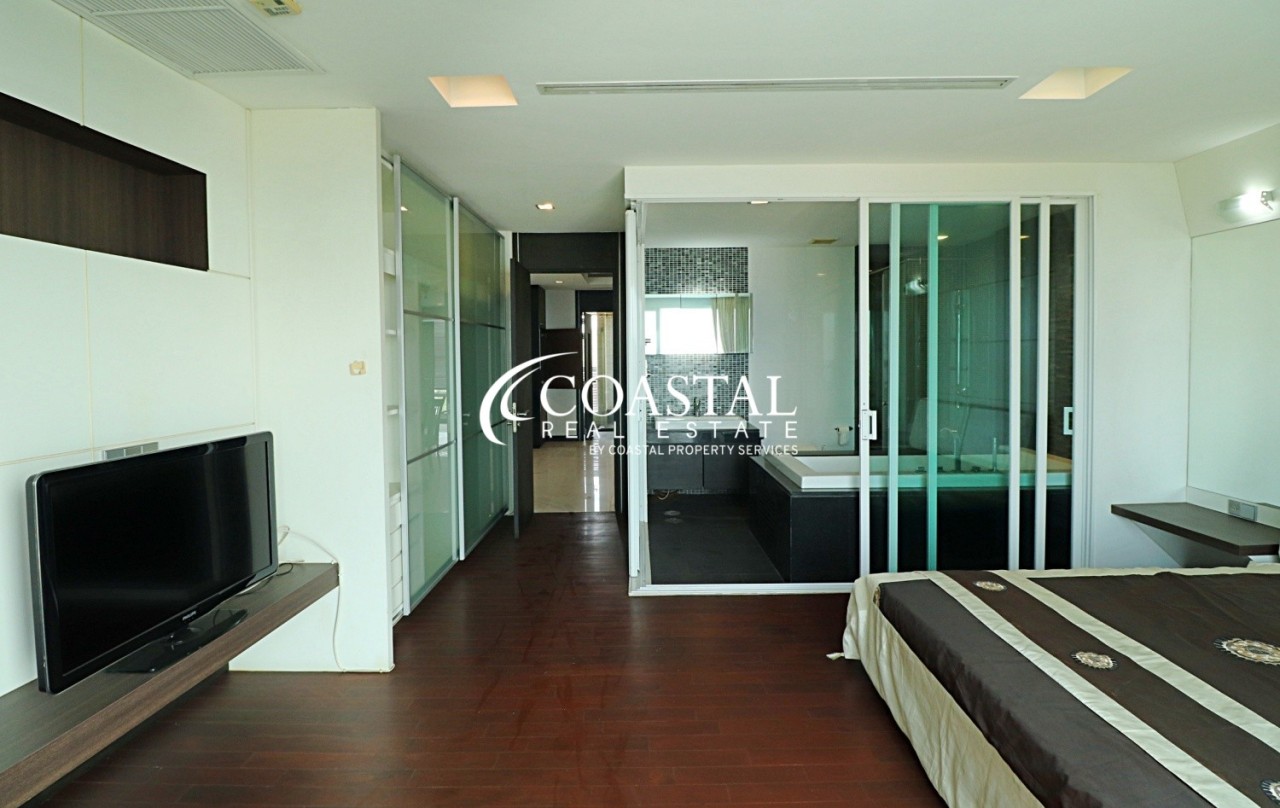 คอนโดสำหรับขายหรือเช่าที่นาเกลือ