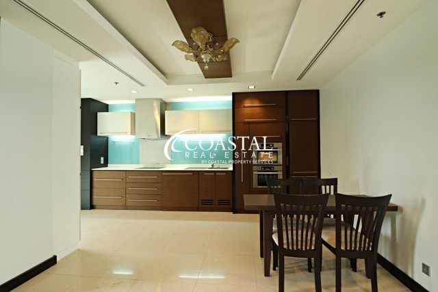 คอนโดสำหรับขายหรือเช่าที่นาเกลือ