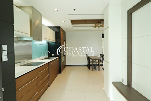 คอนโดสำหรับขายหรือเช่าที่นาเกลือ