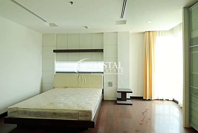 คอนโดสำหรับขายหรือเช่าที่นาเกลือ