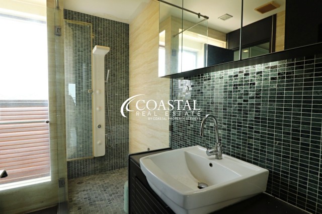 คอนโดสำหรับขายหรือเช่าที่นาเกลือ