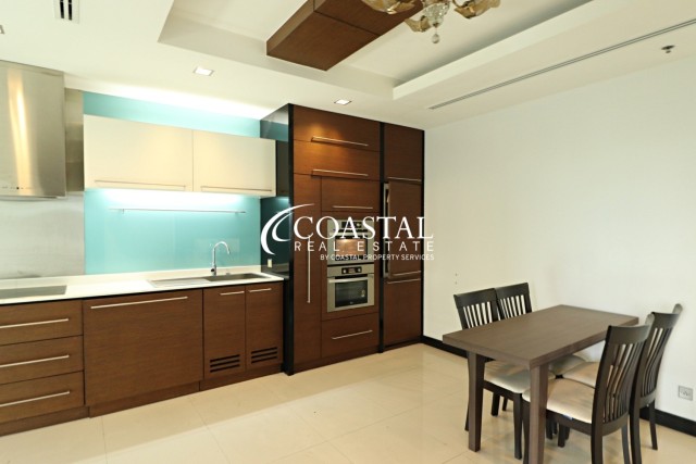 คอนโดสำหรับขายหรือเช่าที่นาเกลือ