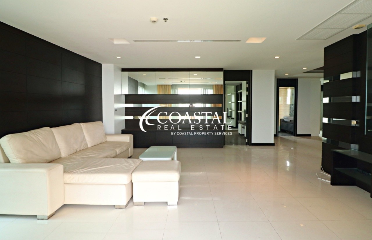 คอนโดสำหรับขายหรือเช่าที่นาเกลือ