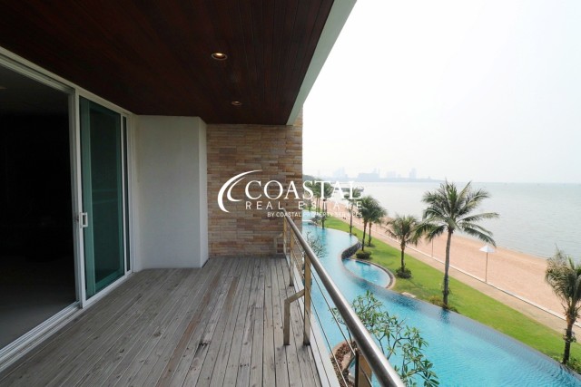 คอนโดสำหรับขายหรือเช่าที่นาเกลือ