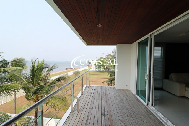 คอนโดสำหรับขายหรือเช่าที่นาเกลือ