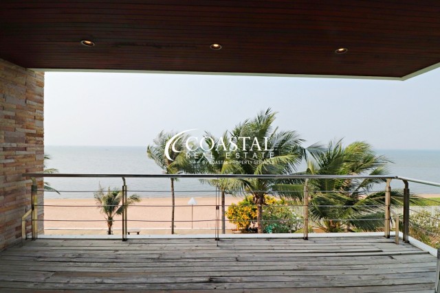 คอนโดสำหรับขายหรือเช่าที่นาเกลือ