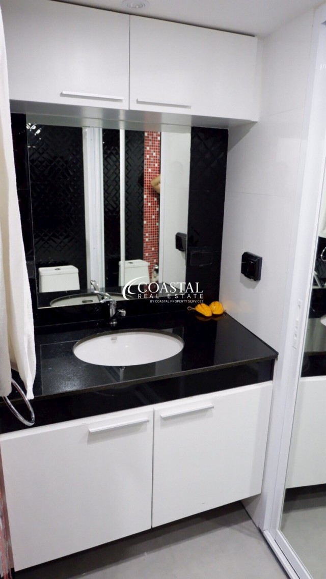 Condo For Sale Central Pattaya