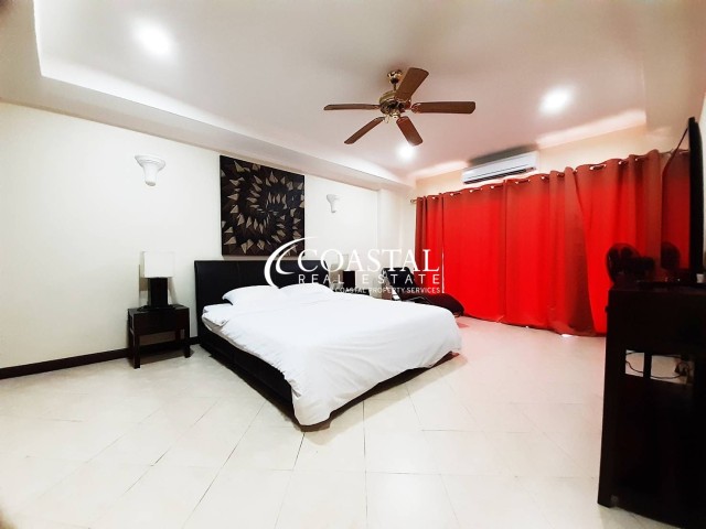 Condo For Sale Jomtien
