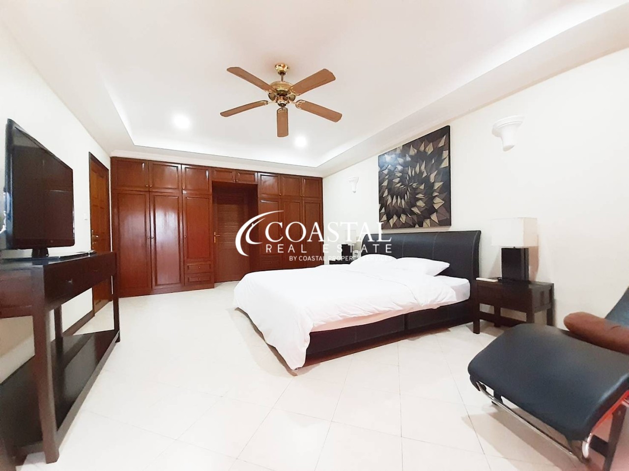 Condo For Sale Jomtien