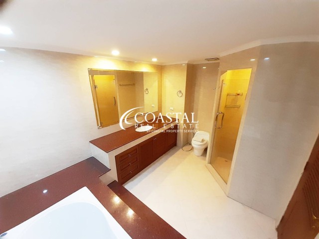Condo For Sale Jomtien