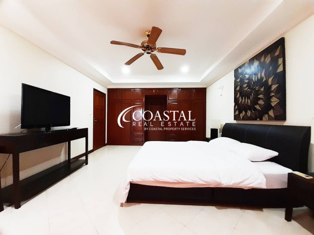 Condo For Sale Jomtien